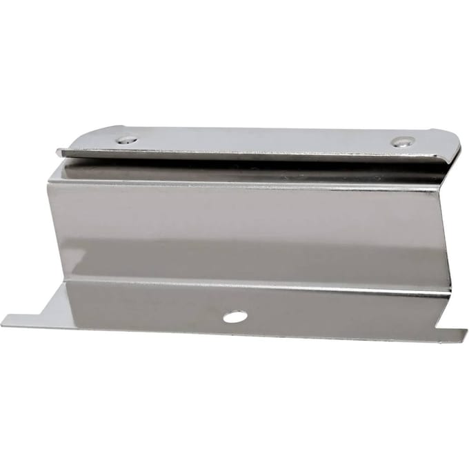 AEG stop, voor, afdichting, 4056025135