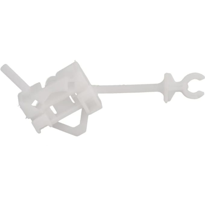 Reparatieset, raamopener BLIC 6205-30-100822P