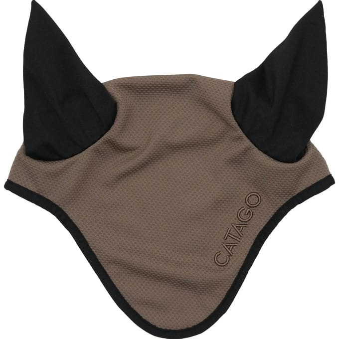 Korte paardenmuts Catago FIR-Tech