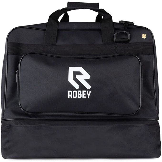 ROBEY Sportsbag Junior rs8008-900