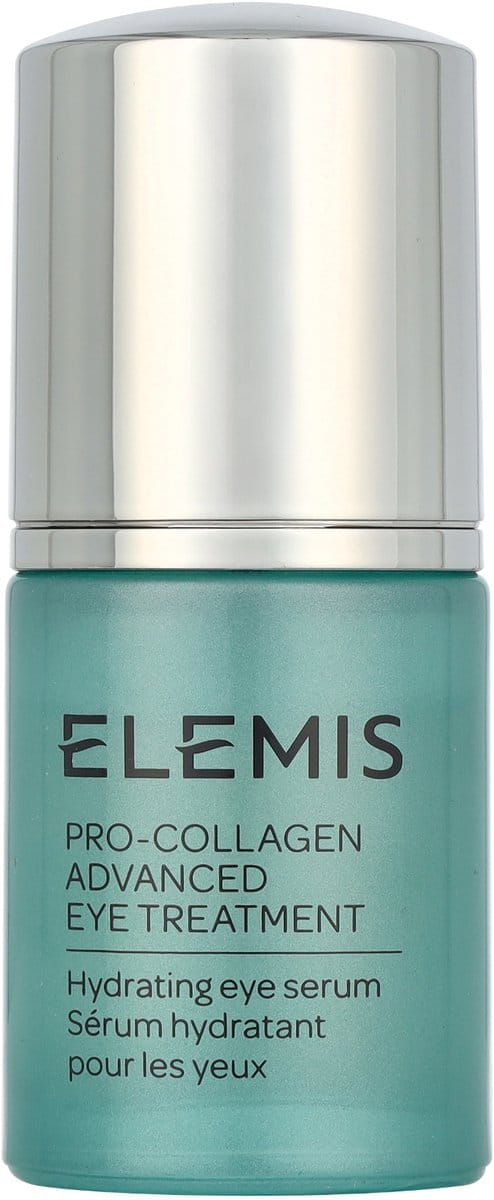 Elemis Pr-Collagen Advanced Eye Treatment