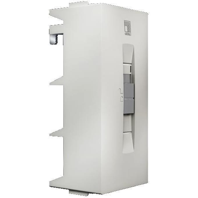 Rittal SV Stroomrailsteun - 9342270