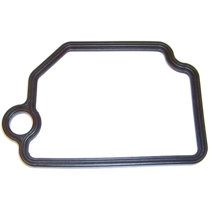 Pakking kleppendeksel ELRING 035.590