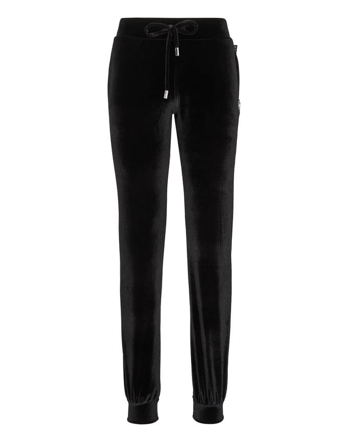 Broek Gothic Plein