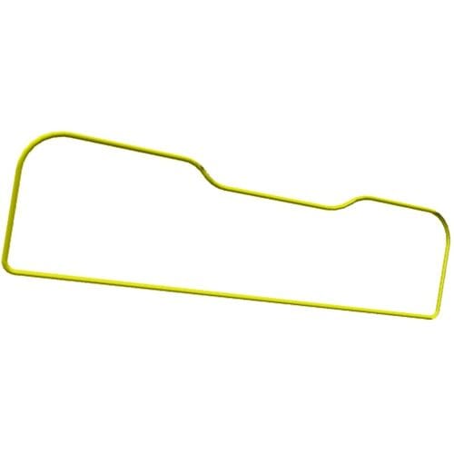 AEG afdichting, rond, 892,5mm 5612781012