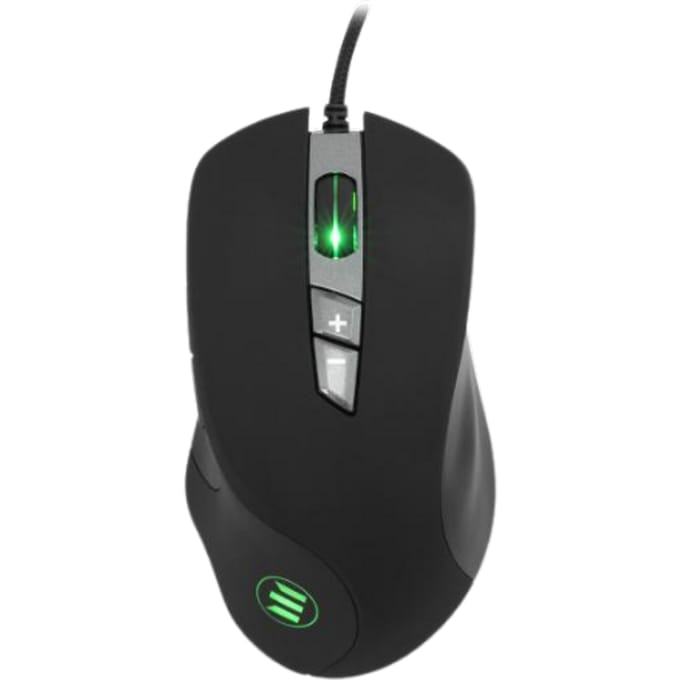 eShark ESL-M1 - TANTO - Gaming muis