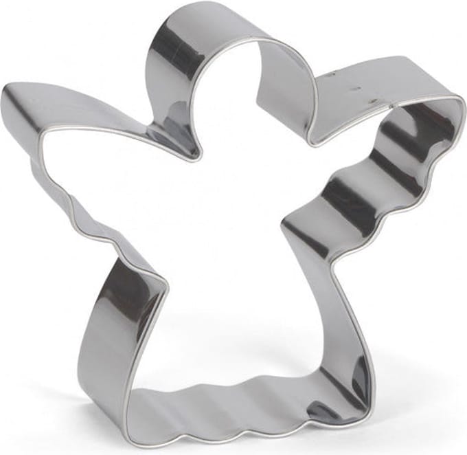 patisse-uitsteekvorm-engel-7-cm-rvs