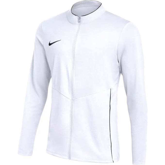 Nike Dri-FIT Park 26 Trainingsjack Heren - Maat M
