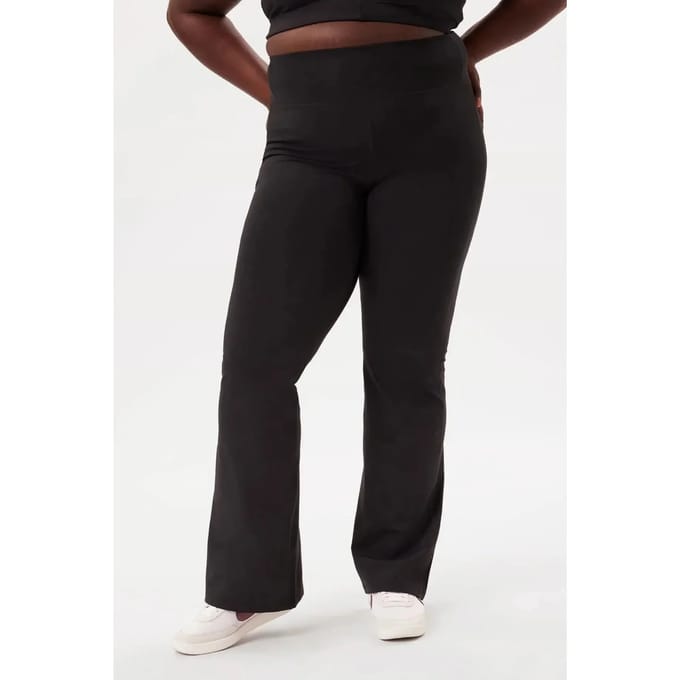 Leggings voor dames Girlfriend Collective