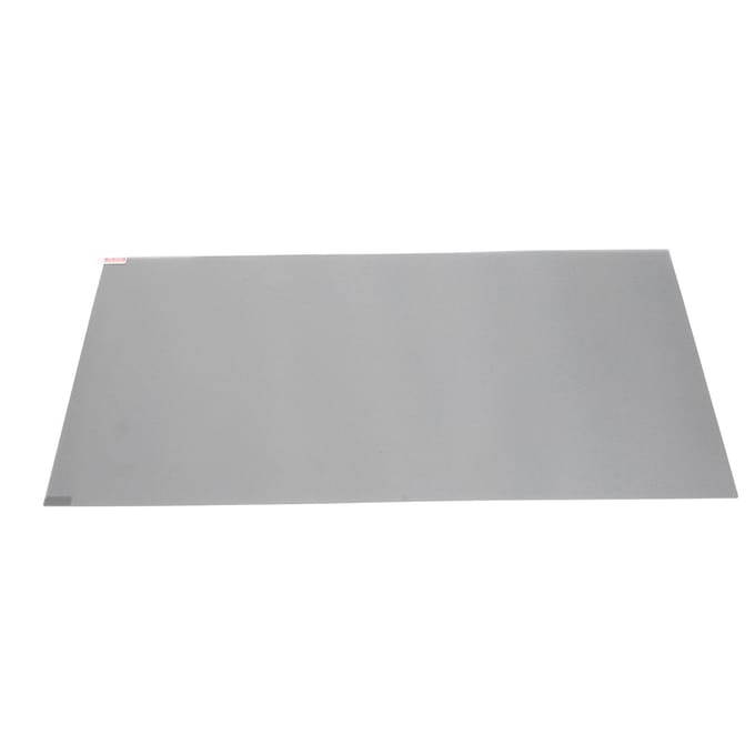 Filtre d'écran de confidentialité pour ordinateur 25 pouces 16:9 Protecteur d'écran pour Blocage de la Lumière Bleue Éblouissante Données gray