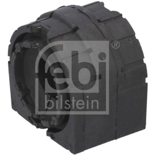 Aanslagbuffer FEBI BILSTEIN 1004024