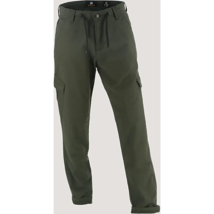 Motorjeans voor dames Helstons Laguna