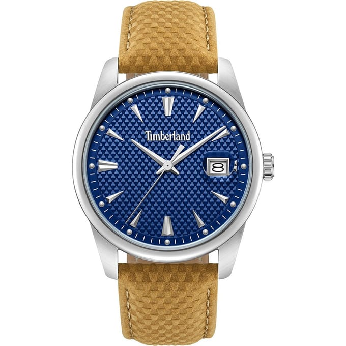 Timberland TDWGB0094601 Jahscepi Horloge