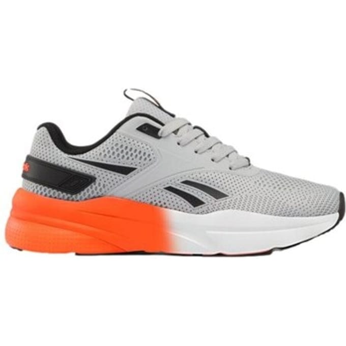 Lage Sneakers Reebok Sport Relora