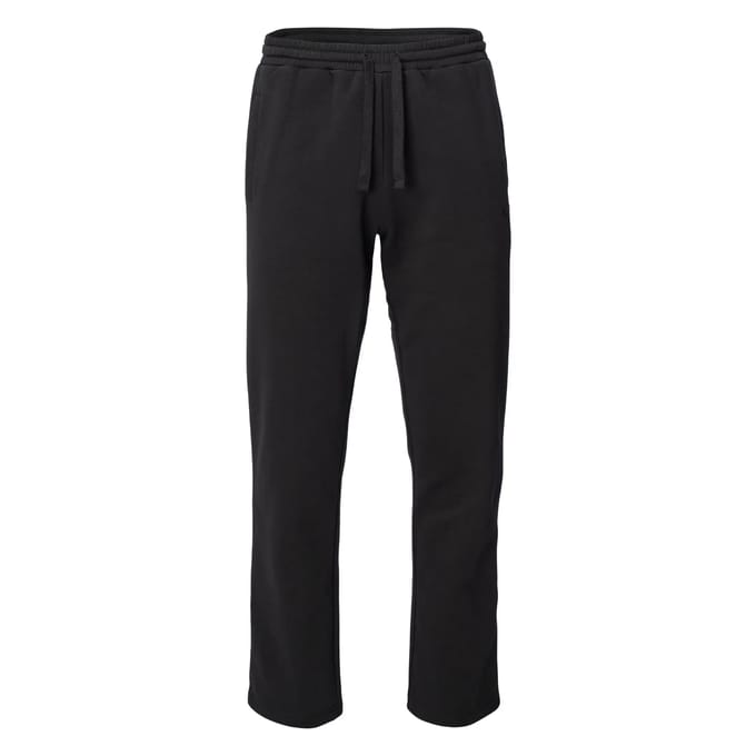 Trainingsbroek Hi-Tec Samron