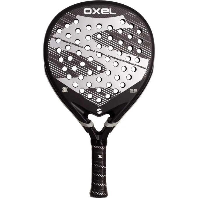 Paddle racket Softee Oxel