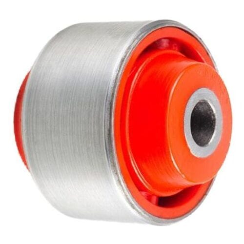Wielnaafbus  MPBS 2800348-00/80SHA