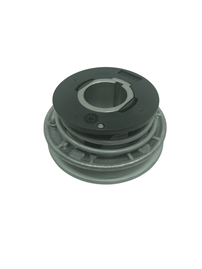 Pulley