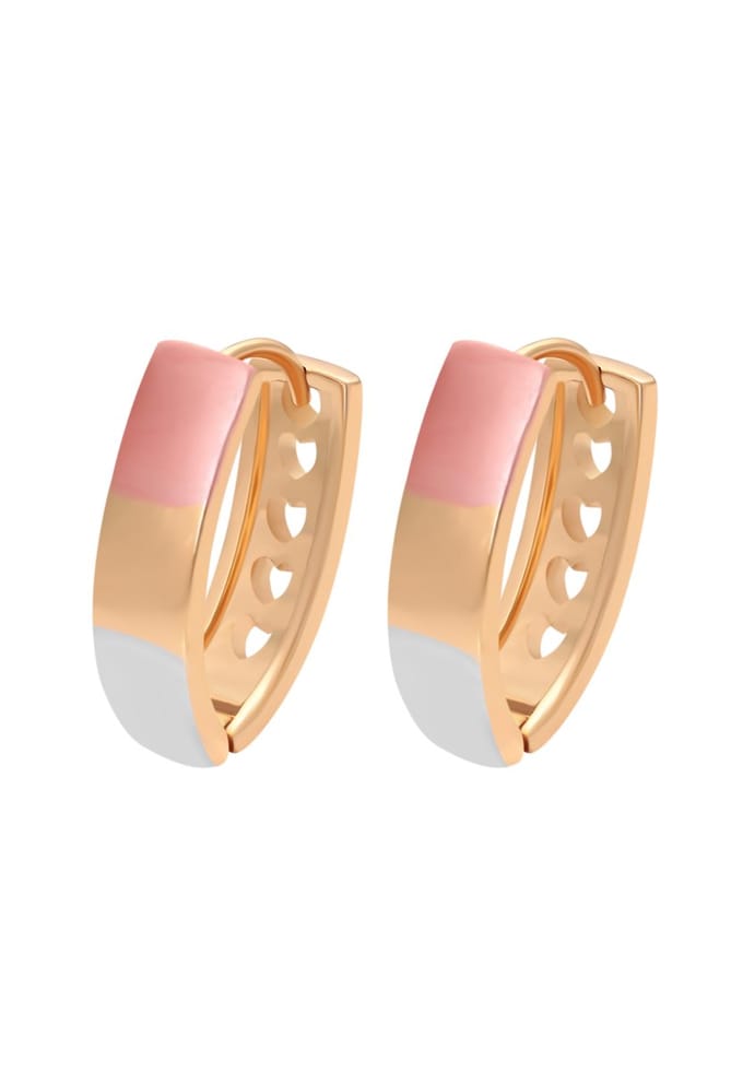 Gaya Earrings