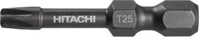 Hitachi Krachtbit next generation 1/4" TX20 x 38mm