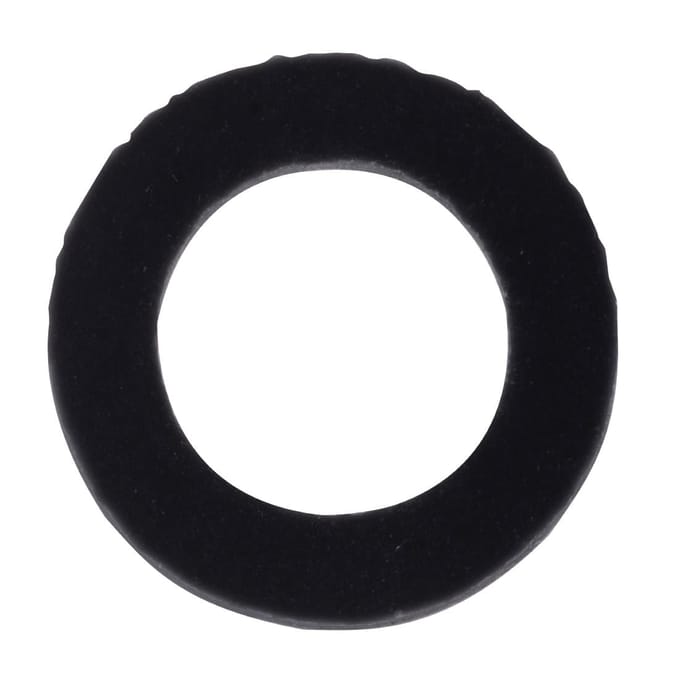 Buffalo hittebestendige sluitring