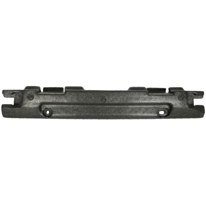 Bumper - drager BLIC 5502-00-3206944P