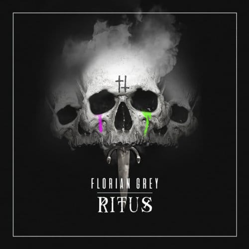 Ritus - Florian Grey