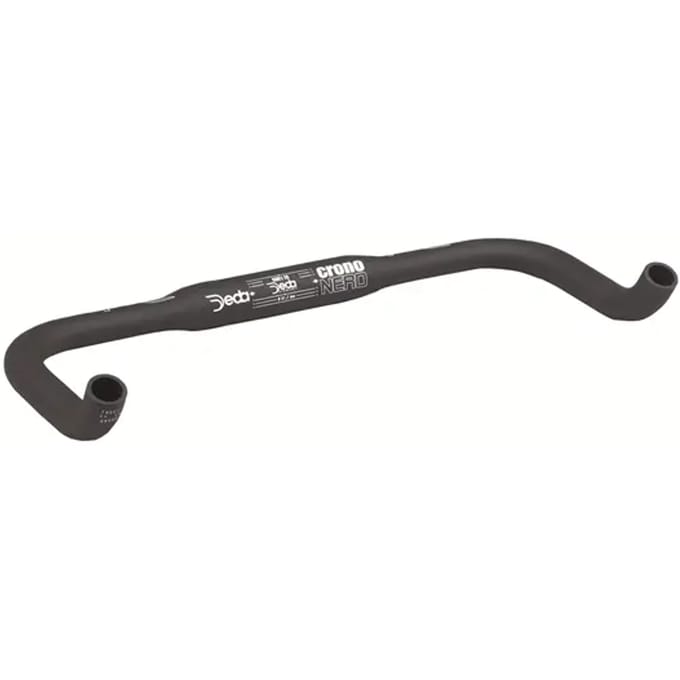 Hanger Campagnolo CLM Crononero