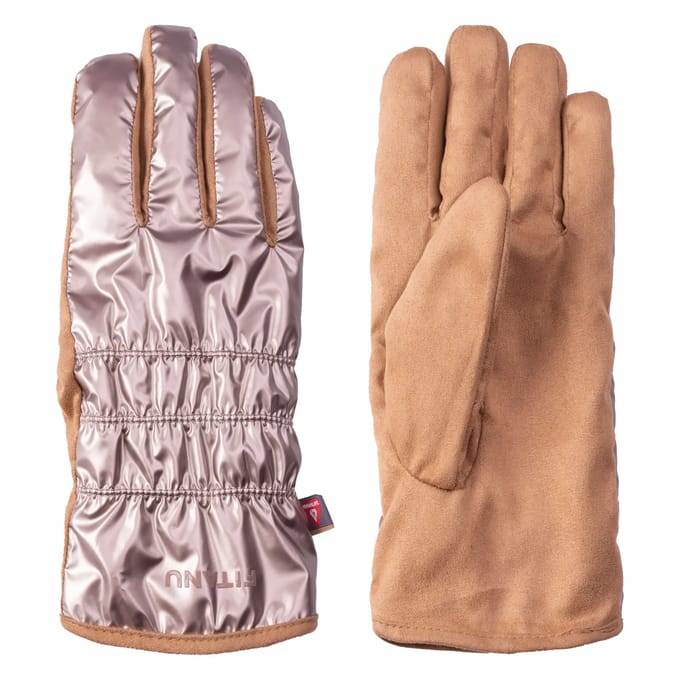 Vrouwenhandschoenen Fitanu Satis