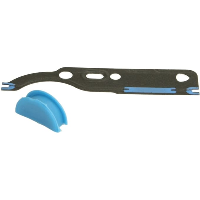 Victor Reinz Pakking, spanner distributieketting REINZ 15-34364-01