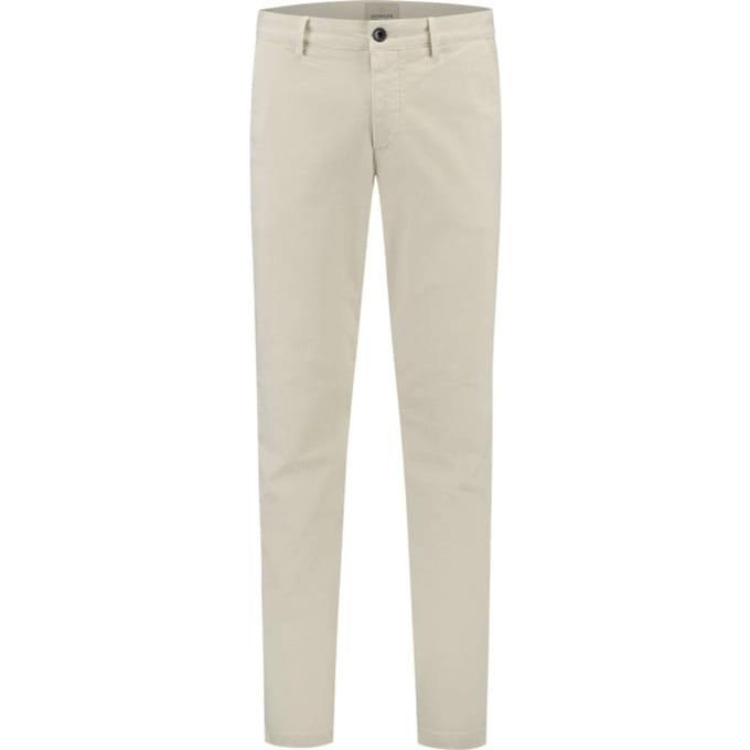 Dstrezzed Ds lancaster flex chino