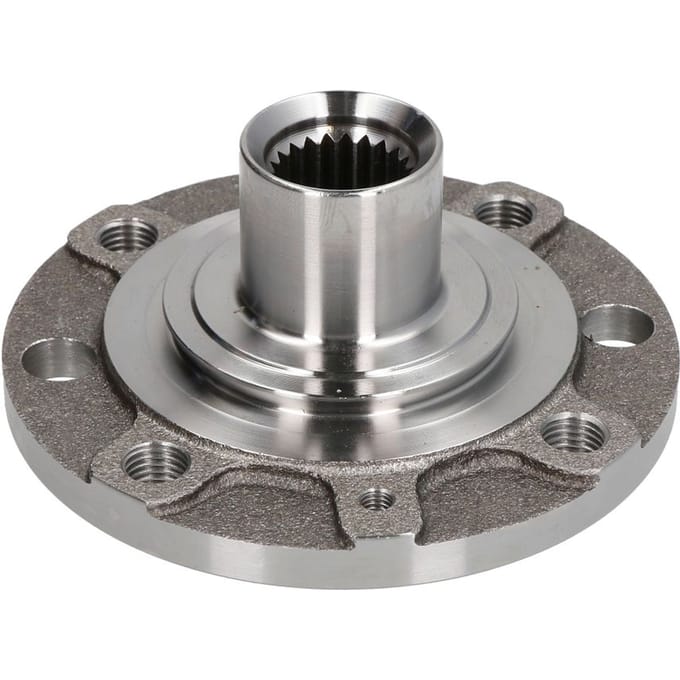Wielnaaf BTA H5F009BTA