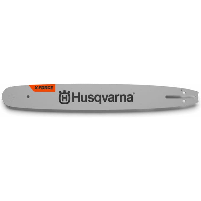 Husqvarna zaagblad .325 50cm 1.3 80e