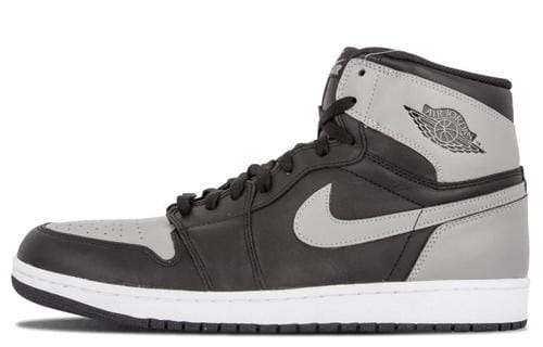 Jordan 1 Retro Shadow 2013 555088-014 45