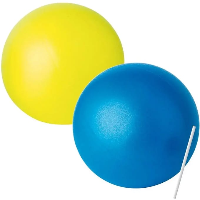 Tremblay CT - Stro