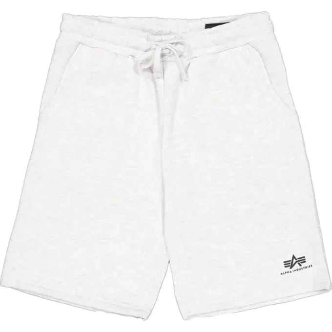 Korte Alpha Industries Basic Small Logo II
