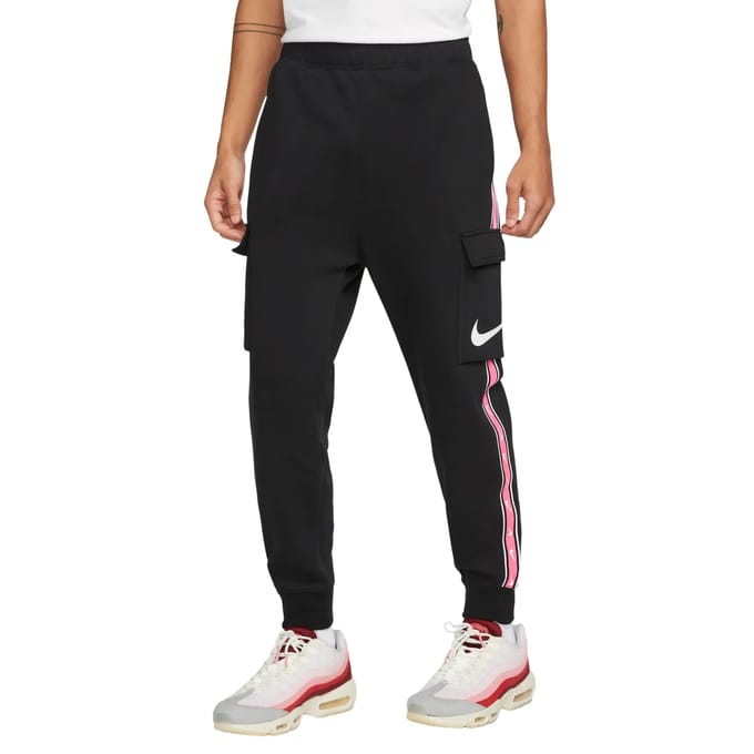 Cargo broek Nike Repeat