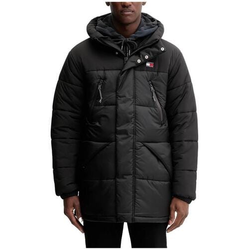 Windjack Tommy Hilfiger DM0DM22249 BDS