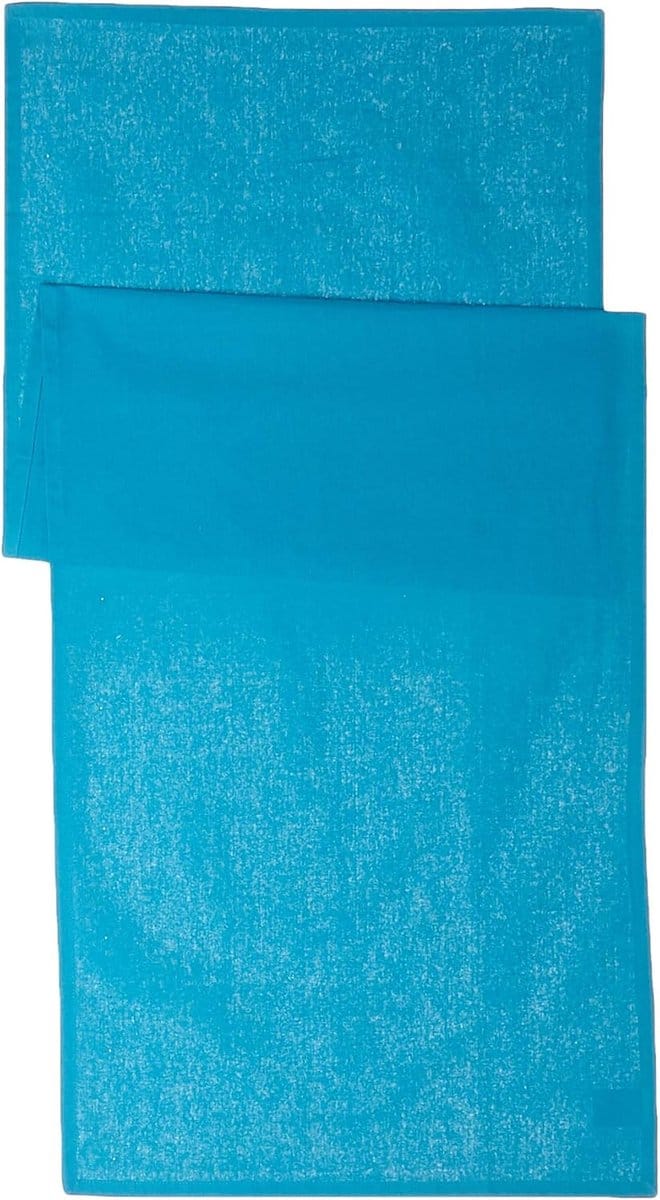 257551 tafelloper katoen 50 x 150 cm