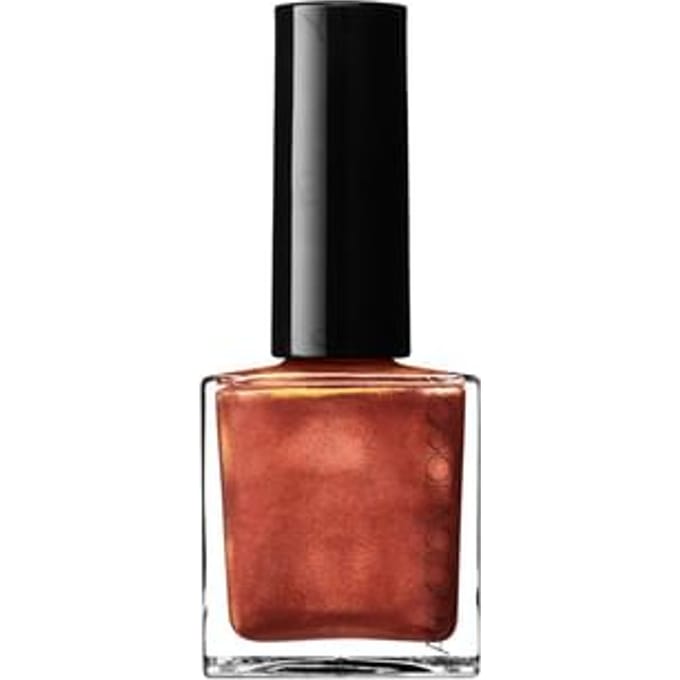ADDICTION - The Nail Polish+ 017SP Red Beach