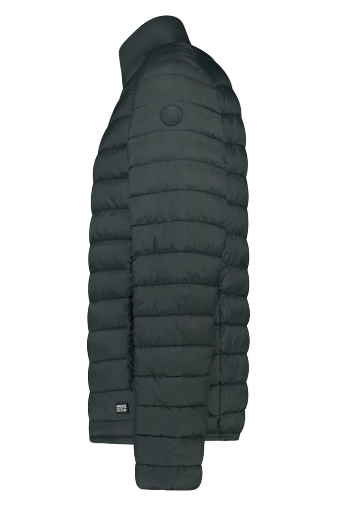 Cars Jeans Jas Stinger - heren