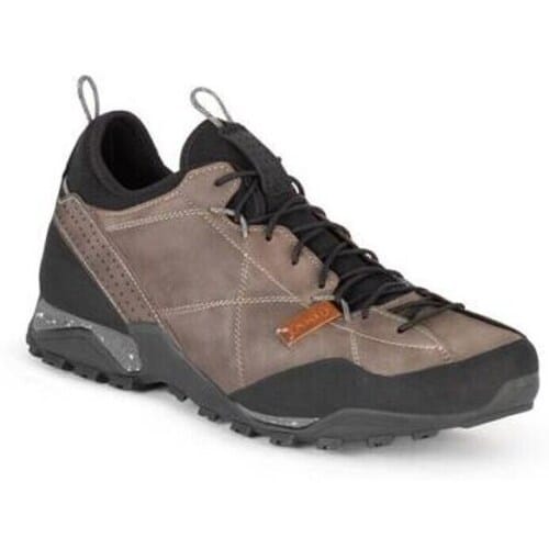 Wandelschoenen Aku Nativa Gtx