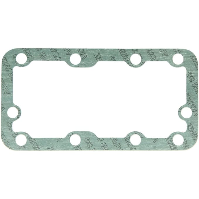 Versnellingsbak pakking ZF 1290313069ZF