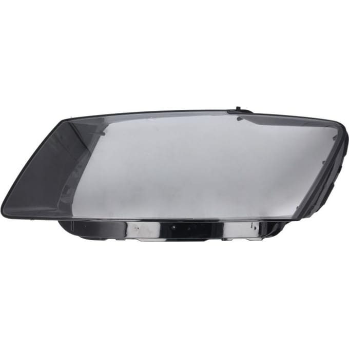 Reflecterend glas BLIC 5410-25-0069105P