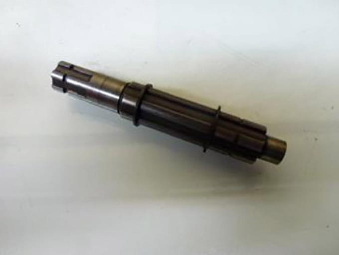 Pièce moteur diverse pour Quad Bigfoot 110 Mini ATV Neuf