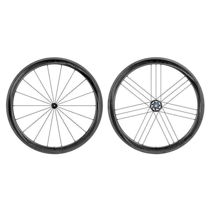 Set fietswielen Campagnolo Bora Wto 45 Dark-2-wf Shim.qr