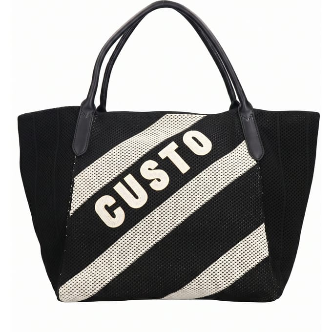 Custo Barcelona Handtas Women