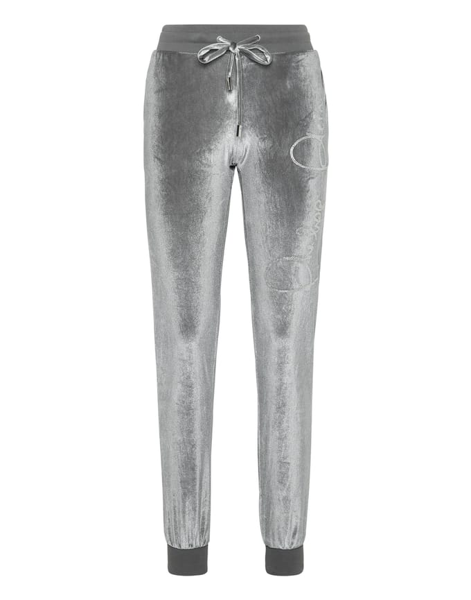 Broek Signature
