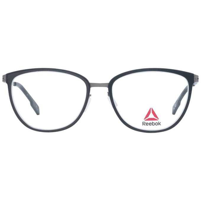 Reebok Optisch montuur R8517 01 53
