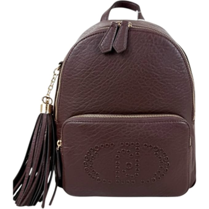 Tas Liu Jo AF5123E0161